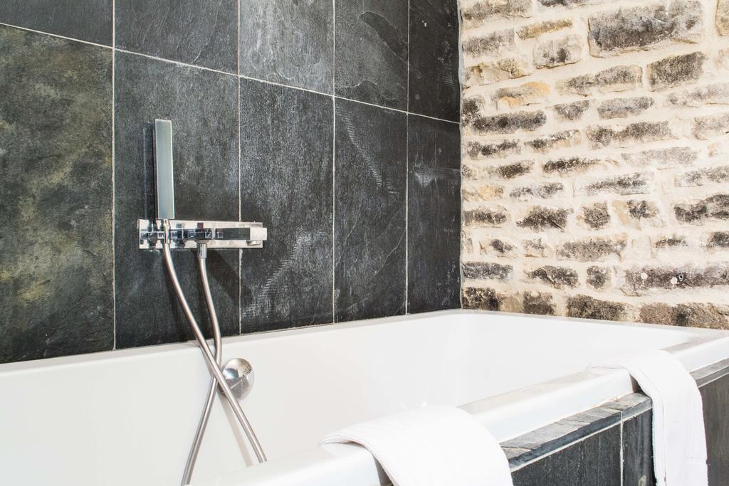 L'Etape Des Marcs D'Or Bed & Breakfast Dijon Rom bilde